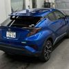 toyota c-hr 2016 -TOYOTA 【川越 300ト3674】--C-HR NGX50-2002120---TOYOTA 【川越 300ト3674】--C-HR NGX50-2002120- image 6