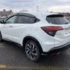 honda vezel 2019 -HONDA--VEZEL RU1-1328147---HONDA--VEZEL RU1-1328147- image 2