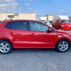 volkswagen polo 2014 -VOLKSWAGEN--VW Polo DBA-6RCBZ--WVWZZZ6RZEU035544---VOLKSWAGEN--VW Polo DBA-6RCBZ--WVWZZZ6RZEU035544- image 14