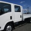 isuzu elf-truck 2018 CFJ1687963 image 11