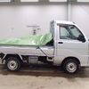 daihatsu hijet-truck 2013 -DAIHATSU--Hijet Truck S211P-0230452---DAIHATSU--Hijet Truck S211P-0230452- image 4