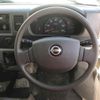 nissan clipper-van 2014 -NISSAN 【後日 】--Clipper Van DR64V-903894---NISSAN 【後日 】--Clipper Van DR64V-903894- image 8