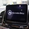 mercedes-benz gls-class 2018 quick_quick_LDA-166824_WDC1668242B070427 image 10