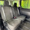 toyota voxy 2014 CFJ1692004 image 10