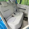 toyota passo 2017 -TOYOTA--Passo DBA-M700A--M700A-0078218---TOYOTA--Passo DBA-M700A--M700A-0078218- image 10