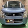 suzuki wagon-r 2008 quick_quick_DBA-MH23S_MH23S-118308 image 2