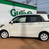 honda n-wgn 2014 -HONDA--N WGN DBA-JH1--JH1-1031176---HONDA--N WGN DBA-JH1--JH1-1031176- image 21