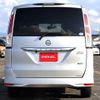 nissan serena 2012 G00137 image 13