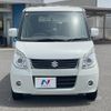 suzuki palette 2012 quick_quick_MK21S_MK21S-274161 image 16