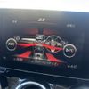 mercedes-benz glc-class 2016 CFJ1595925 image 16
