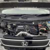 honda n-wgn 2014 -HONDA--N WGN DBA-JH2--JH2-1014696---HONDA--N WGN DBA-JH2--JH2-1014696- image 16