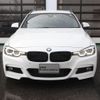bmw 3-series 2019 -BMW--BMW 3 Series DBA-8E15--WBA8K12030A827532---BMW--BMW 3 Series DBA-8E15--WBA8K12030A827532- image 3