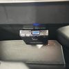 honda n-box 2014 CFJ1459725 image 11