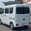 mitsubishi minicab-van 2025 -MITSUBISHI 【岡山 480ﾜ3834】--Minicab Van DS17V--DS17V-891684---MITSUBISHI 【岡山 480ﾜ3834】--Minicab Van DS17V--DS17V-891684- image 45