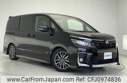 toyota voxy 2016 -TOYOTA--Voxy DBA-ZRR80W--ZRR80-0235951---TOYOTA--Voxy DBA-ZRR80W--ZRR80-0235951-