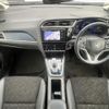 honda shuttle 2015 -HONDA--Shuttle DAA-GP8--GP8-1000643---HONDA--Shuttle DAA-GP8--GP8-1000643- image 4