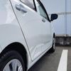 daihatsu mira-e-s 2019 CFJ1415958 image 6