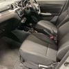 suzuki swift 2021 -SUZUKI 【宇都宮 502ﾄ6898】--Swift 5AA-ZC53S--ZC53S-402888---SUZUKI 【宇都宮 502ﾄ6898】--Swift 5AA-ZC53S--ZC53S-402888- image 5