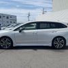 subaru levorg 2015 quick_quick_VMG_VMG-012091 image 20