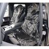 mercedes-benz g-class 2024 -MERCEDES-BENZ 【浜松 302ｿ3129】--Benz G Class 7CA-465310C--W1N4653102X003478---MERCEDES-BENZ 【浜松 302ｿ3129】--Benz G Class 7CA-465310C--W1N4653102X003478- image 38