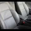 porsche cayman 2015 -PORSCHE--Porsche Cayman 981MA122--WP0ZZZ98ZGK160312---PORSCHE--Porsche Cayman 981MA122--WP0ZZZ98ZGK160312- image 10