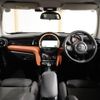 mini mini-others 2017 quick_quick_XN20_WMWXN920202F72516 image 4
