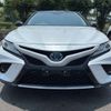toyota camry 2020 CFJ1403073 image 31