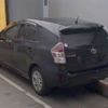 toyota prius-α 2015 -TOYOTA--Prius α DAA-ZVW41W--ZVW41-3401105---TOYOTA--Prius α DAA-ZVW41W--ZVW41-3401105- image 5