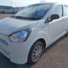 daihatsu mira-e-s 2020 quick_quick_5BA-LA350S_LA350S-0191889 image 1