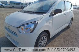 daihatsu mira-e-s 2020 quick_quick_5BA-LA350S_LA350S-0191889