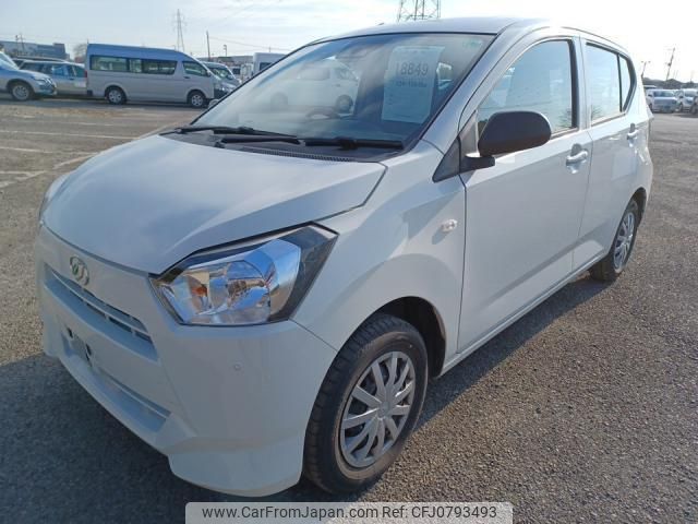 daihatsu mira-e-s 2020 quick_quick_5BA-LA350S_LA350S-0191889 image 1