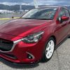 mazda demio 2018 CFJ1613711 image 2