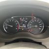 subaru forester 2018 -SUBARU--Forester DBA-SJ5--SJ5-123995---SUBARU--Forester DBA-SJ5--SJ5-123995- image 18