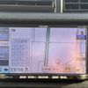 toyota aqua 2012 -TOYOTA--AQUA DAA-NHP10--NHP10-2126636---TOYOTA--AQUA DAA-NHP10--NHP10-2126636- image 3