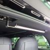 toyota vellfire 2018 -TOYOTA 【豊田 340】--Vellfire DBA-GGH35W--GGH35-0007600---TOYOTA 【豊田 340】--Vellfire DBA-GGH35W--GGH35-0007600- image 6