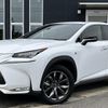 lexus nx 2016 316 image 1