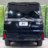 toyota voxy 2019 CFJ1653295 image 15