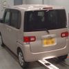 daihatsu tanto 2011 -DAIHATSU 【多摩 583ほ8338】--Tanto L375S-0388275---DAIHATSU 【多摩 583ほ8338】--Tanto L375S-0388275- image 7