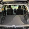 subaru xv 2018 quick_quick_GT7_GT7-190600 image 10