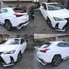 lexus ux 2019 -LEXUS 【姫路 301ﾆ9085】--Lexus UX MZAA10-2004759---LEXUS 【姫路 301ﾆ9085】--Lexus UX MZAA10-2004759- image 18