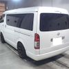 toyota hiace-wagon 2022 -TOYOTA 【千葉 302ﾙ5226】--Hiace Wagon TRH214W-0067495---TOYOTA 【千葉 302ﾙ5226】--Hiace Wagon TRH214W-0067495- image 2