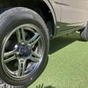 suzuki jimny 2016 -SUZUKI--Jimny ABA-JB23W--JB23W-754662---SUZUKI--Jimny ABA-JB23W--JB23W-754662- image 19