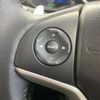 honda fit 2015 -HONDA--Fit DAA-GP6--GP6-3203333---HONDA--Fit DAA-GP6--GP6-3203333- image 9