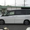 nissan serena 2019 quick_quick_DAA-GFC27_GFC27-157510 image 5