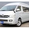 toyota hiace-van 2006 GOO_JP_700090122730250502001 image 72
