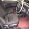 toyota aqua 2018 -TOYOTA--AQUA NHP10-6740550---TOYOTA--AQUA NHP10-6740550- image 6
