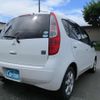 mitsubishi colt 2010 -MITSUBISHI--Colt Z22A--0603889---MITSUBISHI--Colt Z22A--0603889- image 15