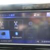 toyota sienta 2016 -TOYOTA--Sienta NHP170G--NHP170G-7039582---TOYOTA--Sienta NHP170G--NHP170G-7039582- image 18