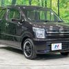 suzuki wagon-r 2019 -SUZUKI--Wagon R DAA-MH55S--MH55S-278257---SUZUKI--Wagon R DAA-MH55S--MH55S-278257- image 17