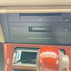 toyota crown 2000 CFJ1843372 image 11
